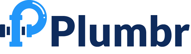 Plumbers In Albuquerque - Best Plumbers In Albuquerque